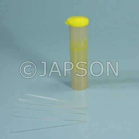 Capillary Tube Capillary Tube